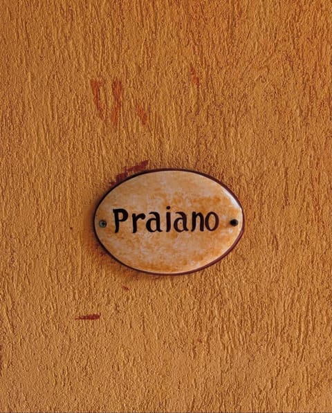 Residence i tre mulini Apartment in Basilicata