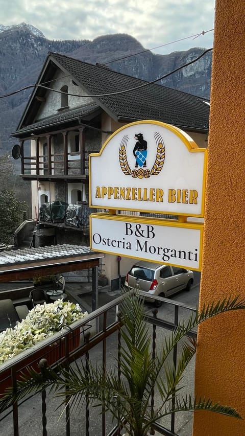 Property logo or sign, Quiet street view