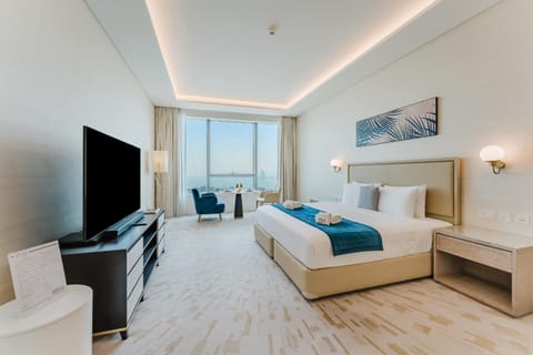 Bed, Photo of the whole room, Evening entertainment, Bedroom
