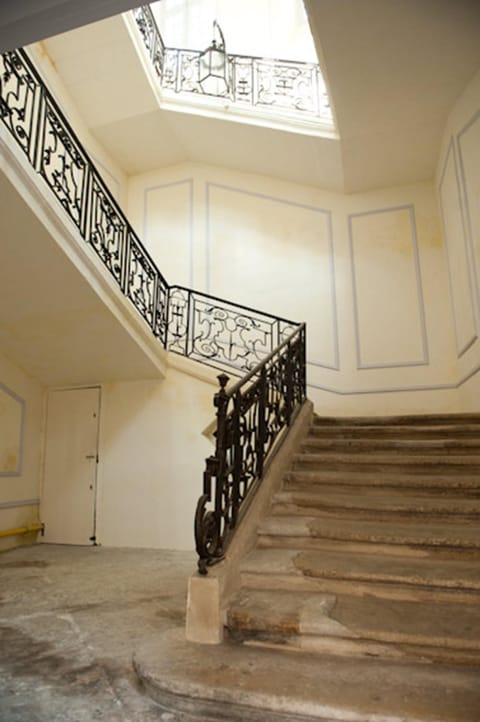 Property building, Patio, Other, Decorative detail, Area and facilities