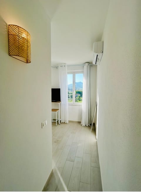 Casa Sbollazza con parcheggio e vicino al parco Vacation rental in Sestri Levante