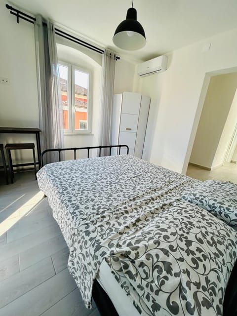 Casa Sbollazza con parcheggio e vicino al parco Vacation rental in Sestri Levante