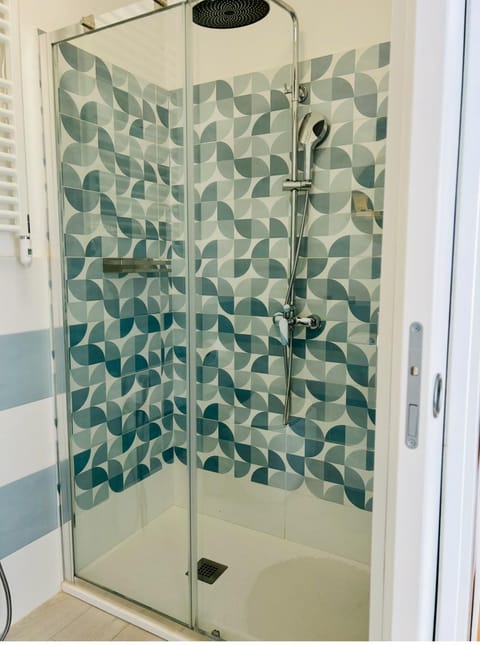 Casa Sbollazza con parcheggio e vicino al parco Vacation rental in Sestri Levante