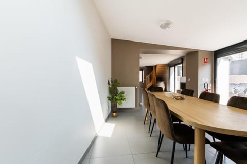 Le Vignoble House in Provence-Alpes-Côte d'Azur