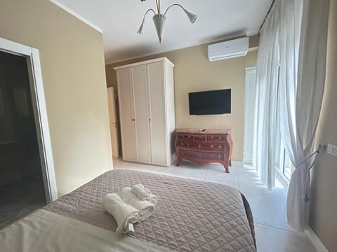 Dimora in Costiera Amalfitana Bed and Breakfast in Maiori