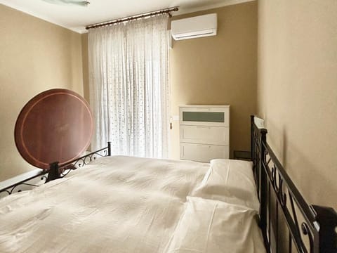 Dimora in Costiera Amalfitana Bed and Breakfast in Maiori