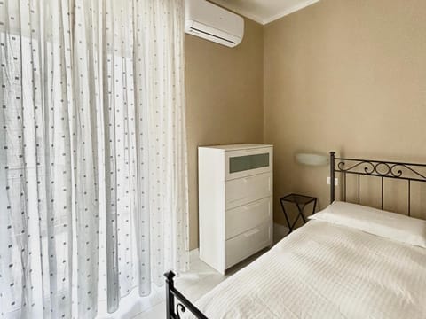 Dimora in Costiera Amalfitana Bed and Breakfast in Maiori