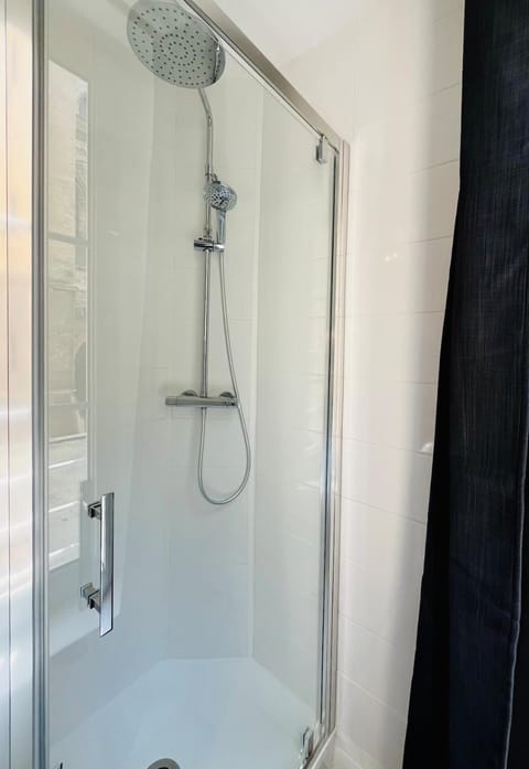 Le Petit Guillaume Apartment in Caen