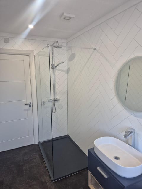 Main Street Blackrock House in Louth, Co. Louth, Ireland