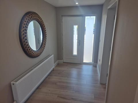 Main Street Blackrock House in Louth, Co. Louth, Ireland