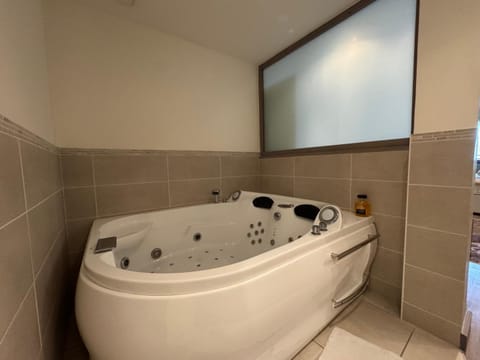 VULMIX WE Grand appartement 13pers - Bourg St Maurice Apartment in La Plagne-Tarentaise