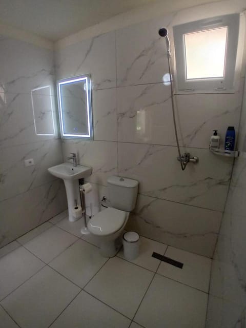 Thethi 360 grade - Camping & Rooms Campground/ 
RV Resort in Montenegro