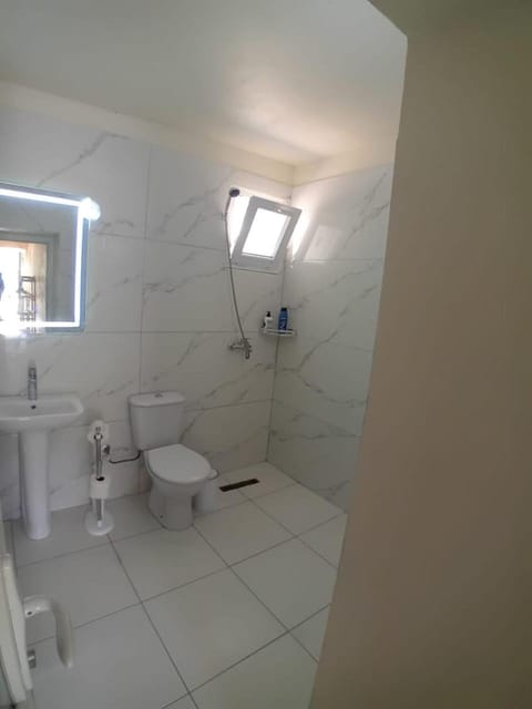 Thethi 360 grade - Camping & Rooms Campground/ 
RV Resort in Montenegro