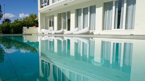 Hotel Europa Hotel in Misano Adriatico