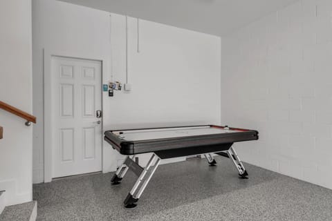 Azul Townhomes A3 and A4 - Sunrise/Sunset House in Redington Beach