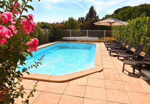 Day, Garden view, Pool view, Swimming pool, Swimming pool