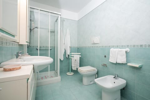 L'Arco nel Corso Bed and Breakfast in Cagliari