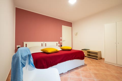 L'Arco nel Corso Bed and Breakfast in Cagliari