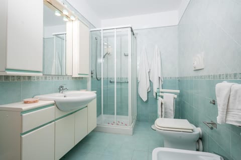 L'Arco nel Corso Bed and Breakfast in Cagliari