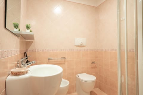 L'Arco nel Corso Bed and Breakfast in Cagliari