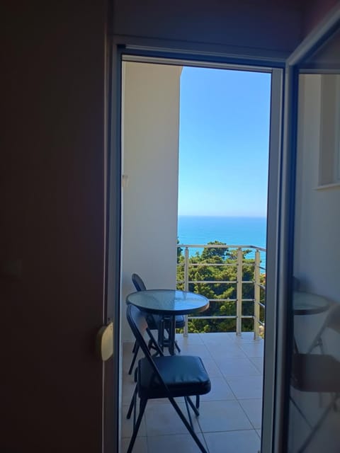 Jasmin 1 Apartment in Ulcinj