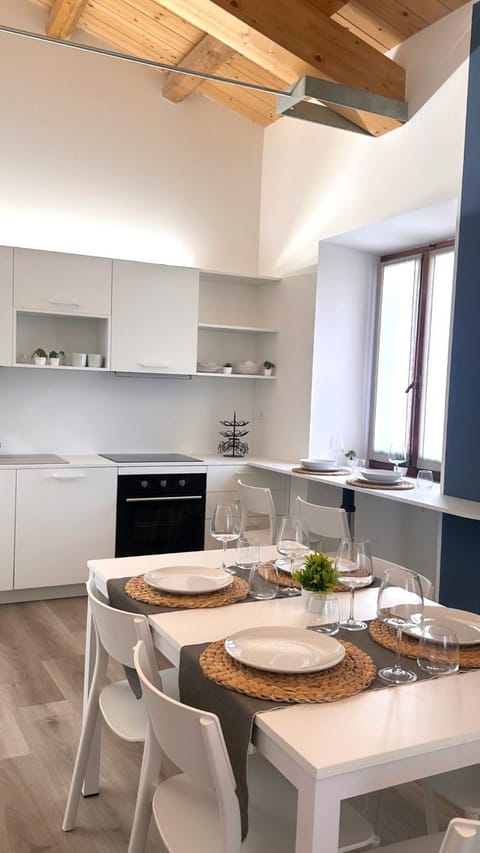 Communal lounge/ TV room, Kitchen or kitchenette, kitchen
