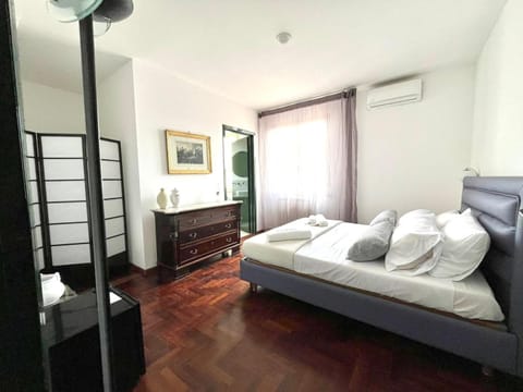 View (from property/room), Bedroom