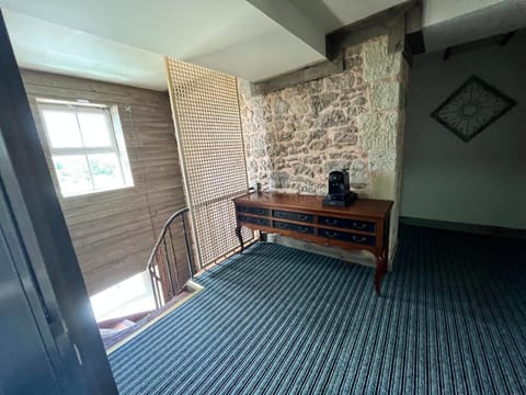 Villa huit chambres Villa in Normandy