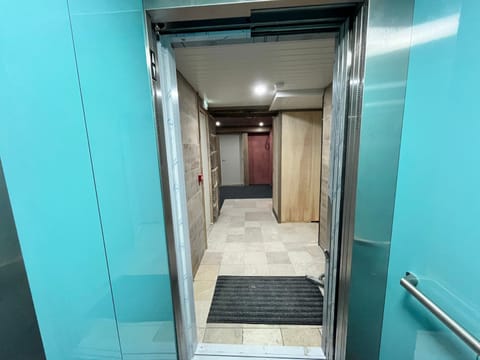 Villa huit chambres Villa in Normandy