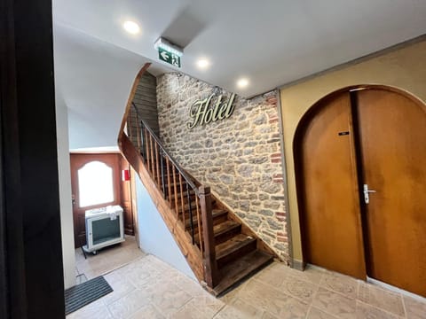 Villa huit chambres Villa in Normandy