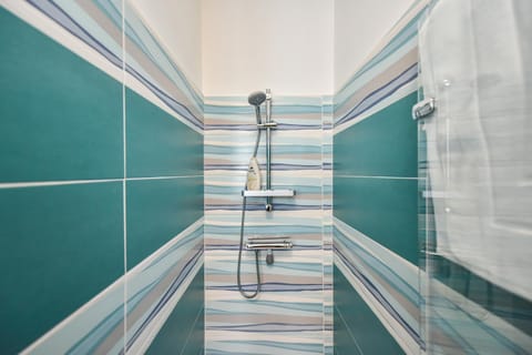 Lingotto Rooms Bed and Breakfast in Turin