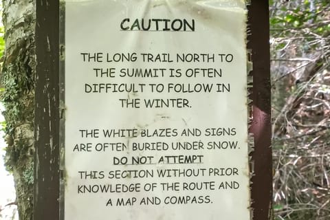 South Village #8 House in Warren