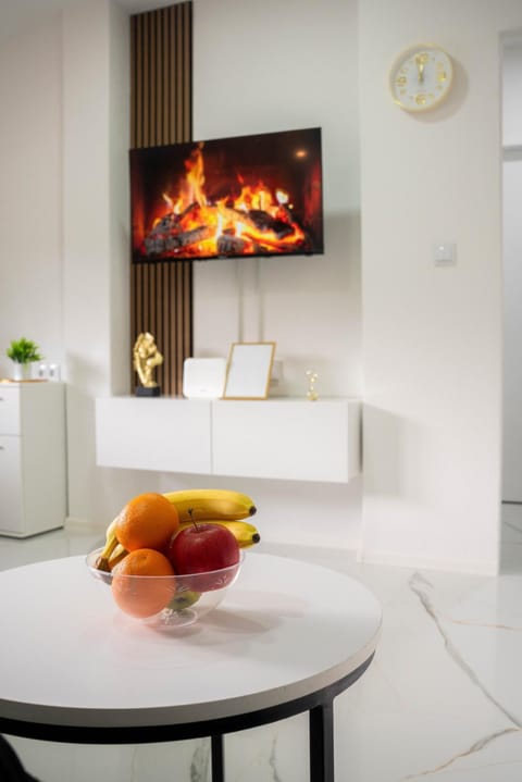 Cozy in Konjic Apartment Apartment in Federation of Bosnia and Herzegovina