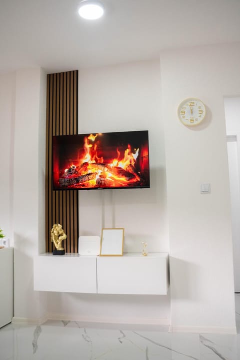 Cozy in Konjic Apartment Apartment in Federation of Bosnia and Herzegovina