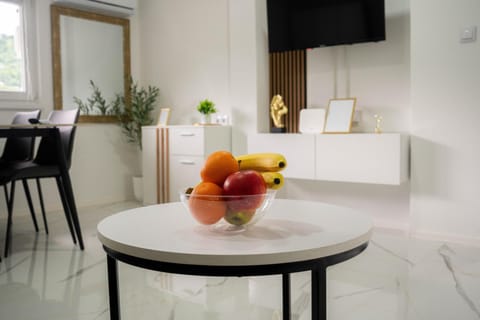 Cozy in Konjic Apartment Apartment in Federation of Bosnia and Herzegovina