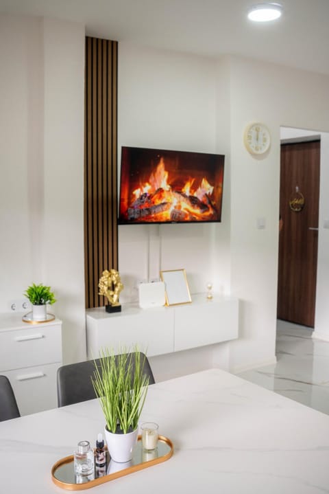 Cozy in Konjic Apartment Apartment in Federation of Bosnia and Herzegovina