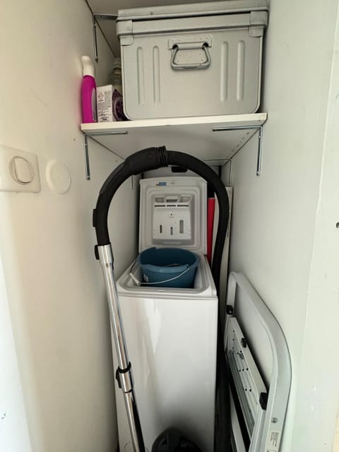 L'impérial - Apt 3 Prs vue mer - Clim - Parking Apartment in Antibes