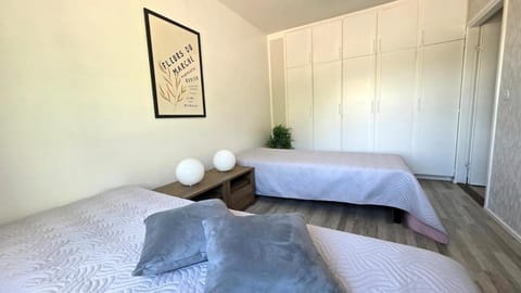 Villa Ruths Stay Vegas Apartment in Finland