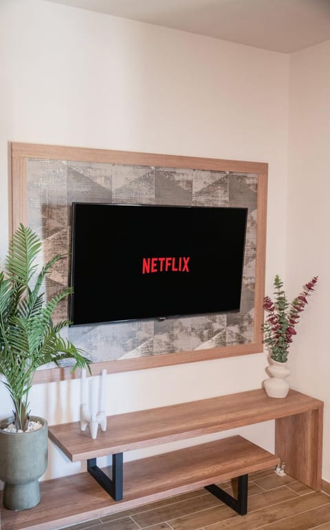 Sandy'sLuxuryApartment Apartment in Alexandroupoli