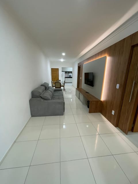 Communal lounge/ TV room, TV and multimedia, Living room