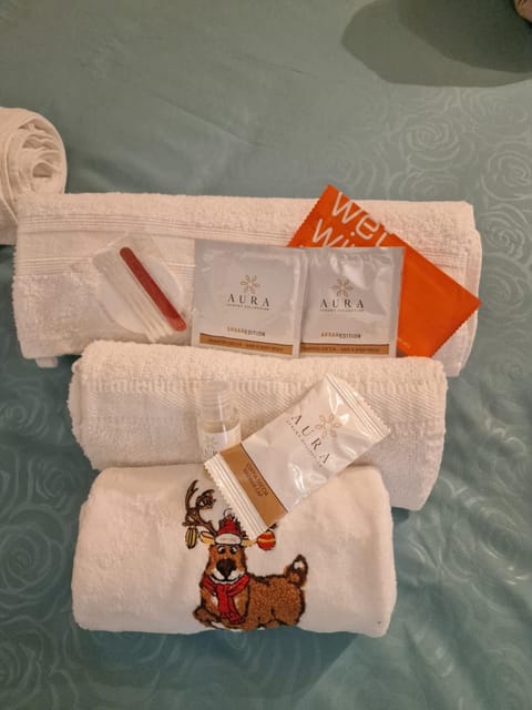 Il Papavero Bed and Breakfast in Martina Franca