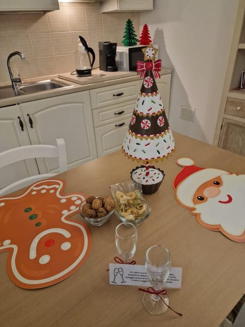 Il Papavero Bed and Breakfast in Martina Franca