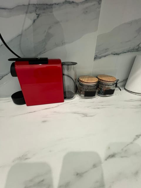 Zea Sea View Apartment Apartment in Pireas