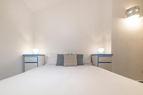 NG Collection Luna di Mare House in Pittulongu