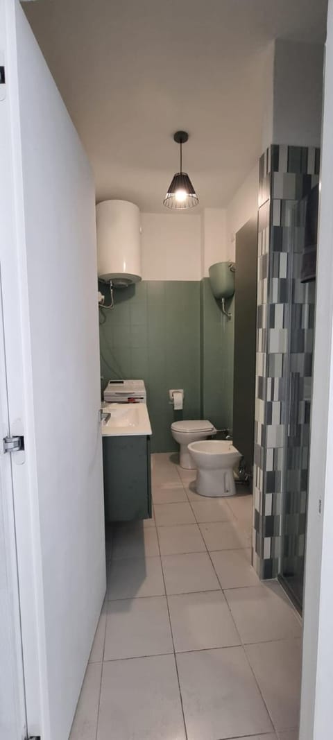 Shower, Toilet, Bathroom, bidet, washing machine