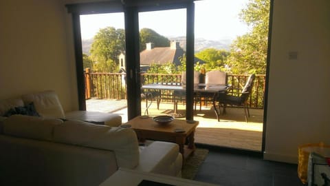 View (from property/room), Living room, Seating area