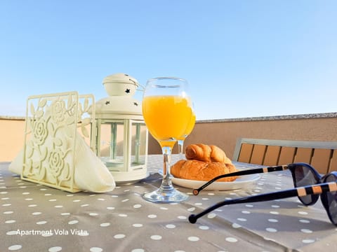 Day, View (from property/room), Balcony/Terrace