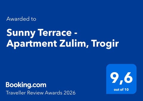 Logo/Certificate/Sign