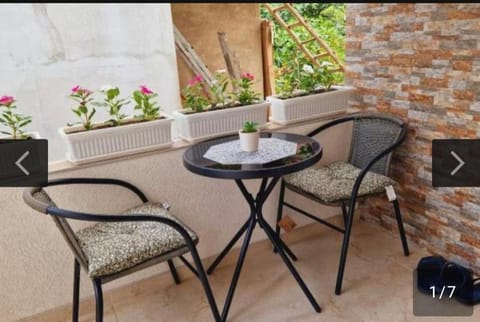 Relax 2 Apartment in Serbia