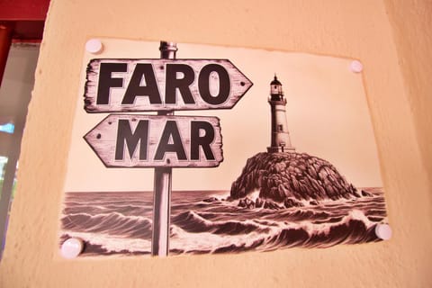 Logo/Certificate/Sign